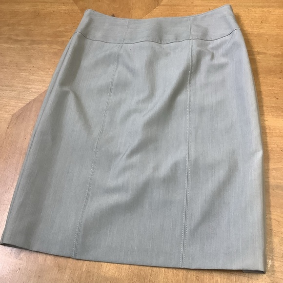 Worthington Pencil Skirts Size 4 set of 3 - Picture 13 of 15